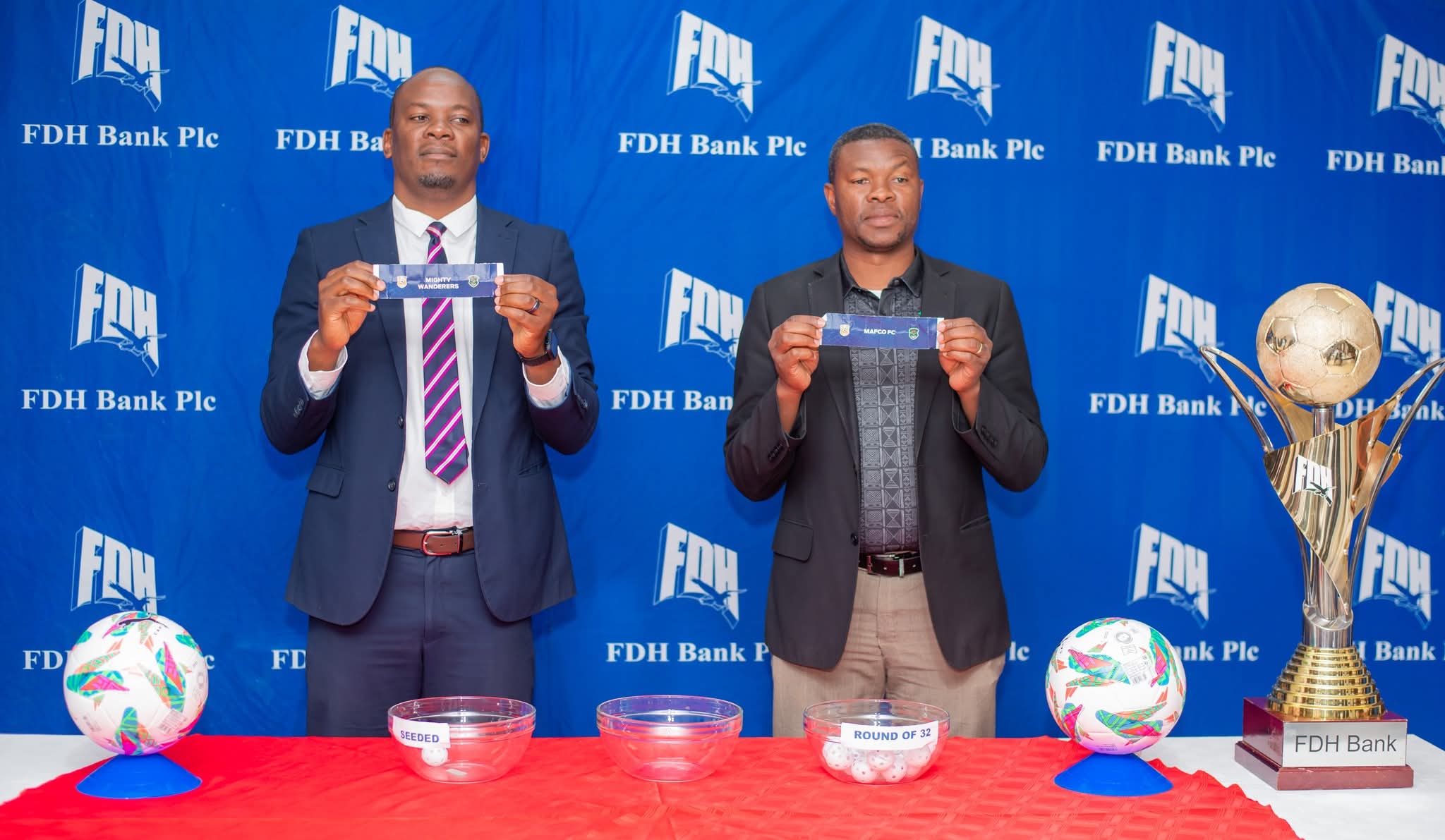 FB_IMG_1753967347775