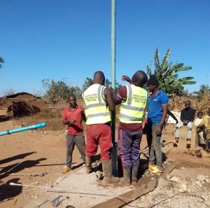 IMG-20250702-WA0030~2