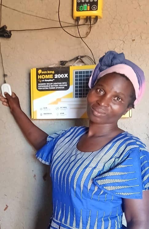 IMG-20250709-WA0021~2