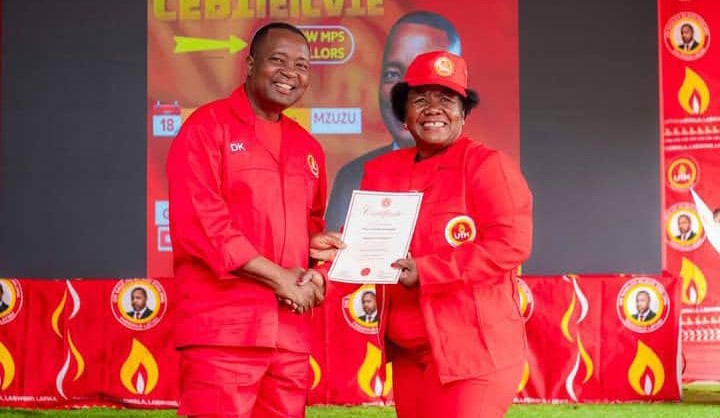 IMG-20250720-WA0055~2