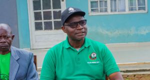 FB_IMG_1754113650078