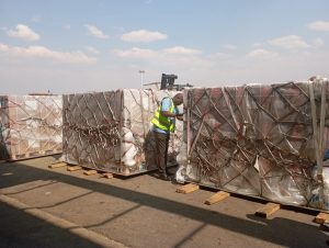 FB_IMG_1754656129162