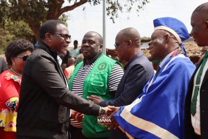 FB_IMG_1754656542119