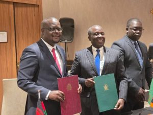 FB_IMG_1754990043110