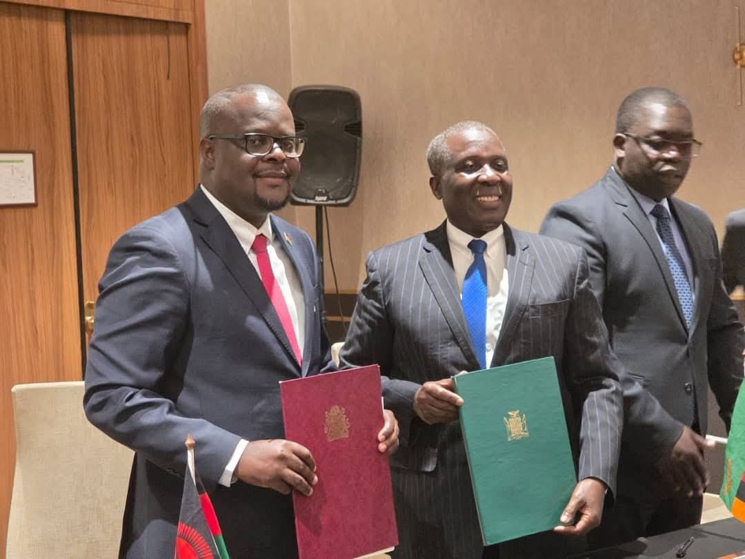 FB_IMG_1754990043110