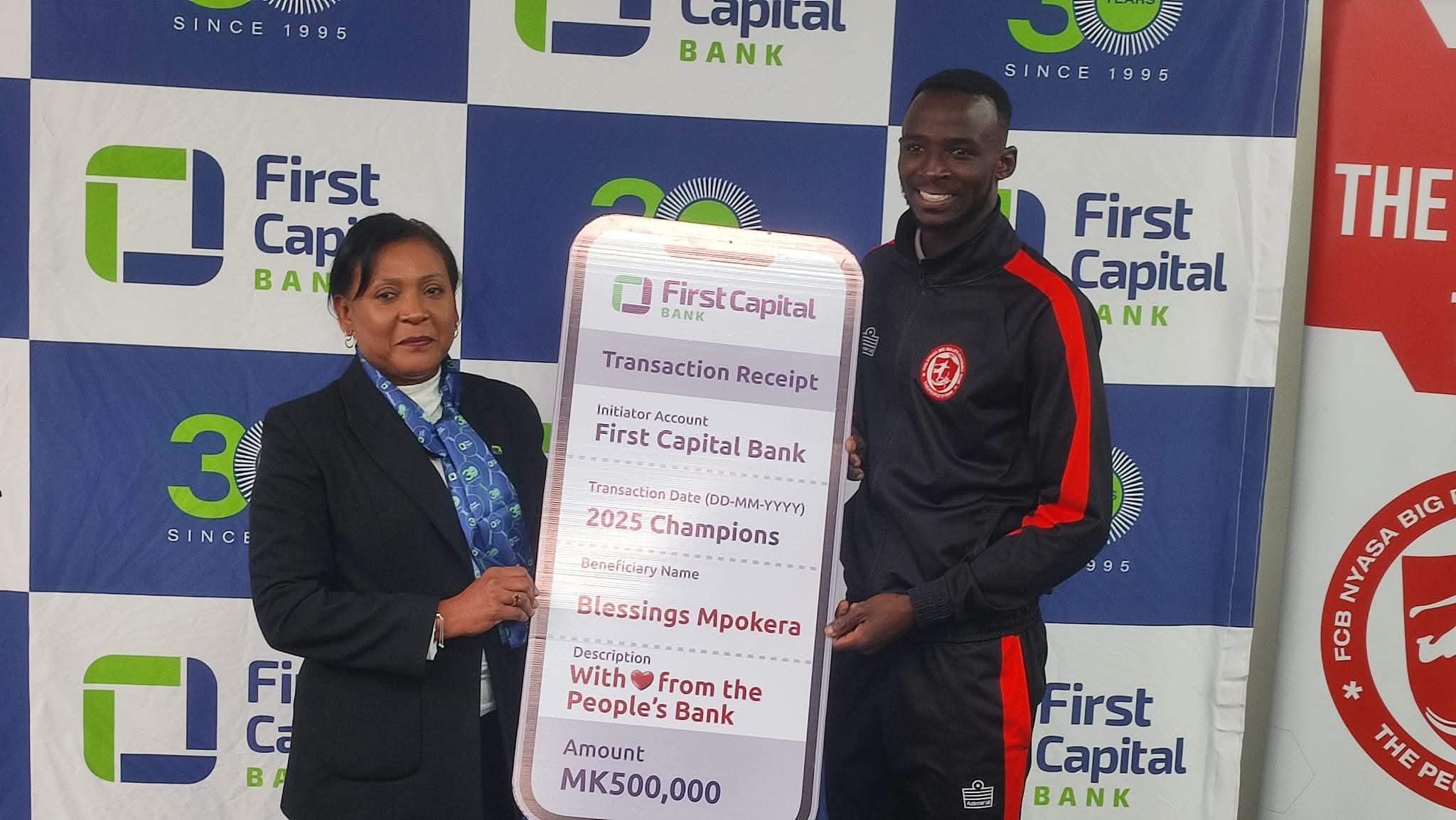 FB_IMG_1754991665681