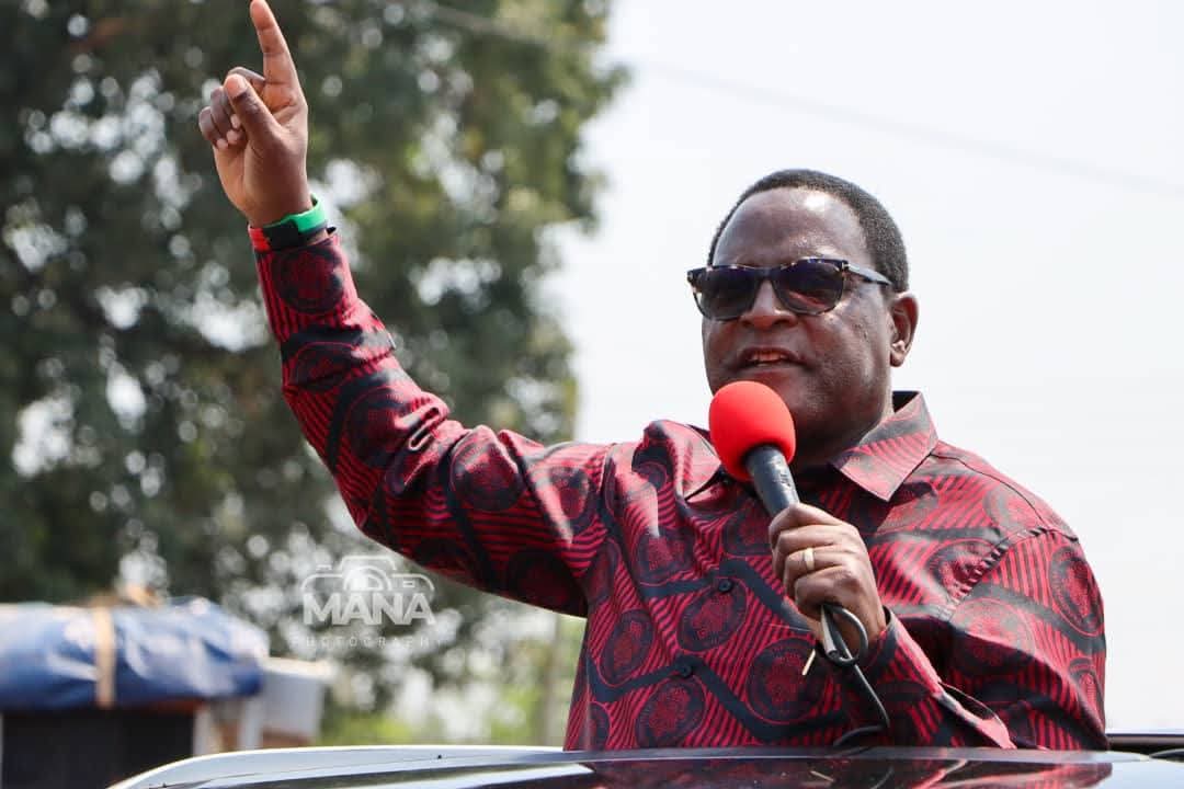 FB_IMG_1754993153716