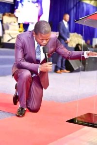 FB_IMG_1755006609154