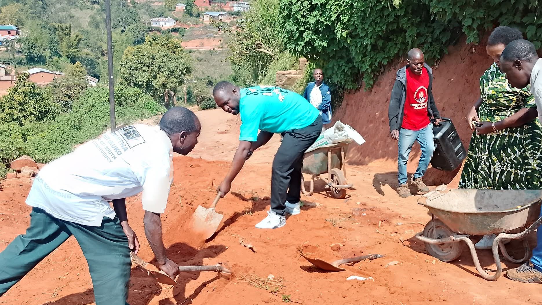 FB_IMG_1755058647859~2