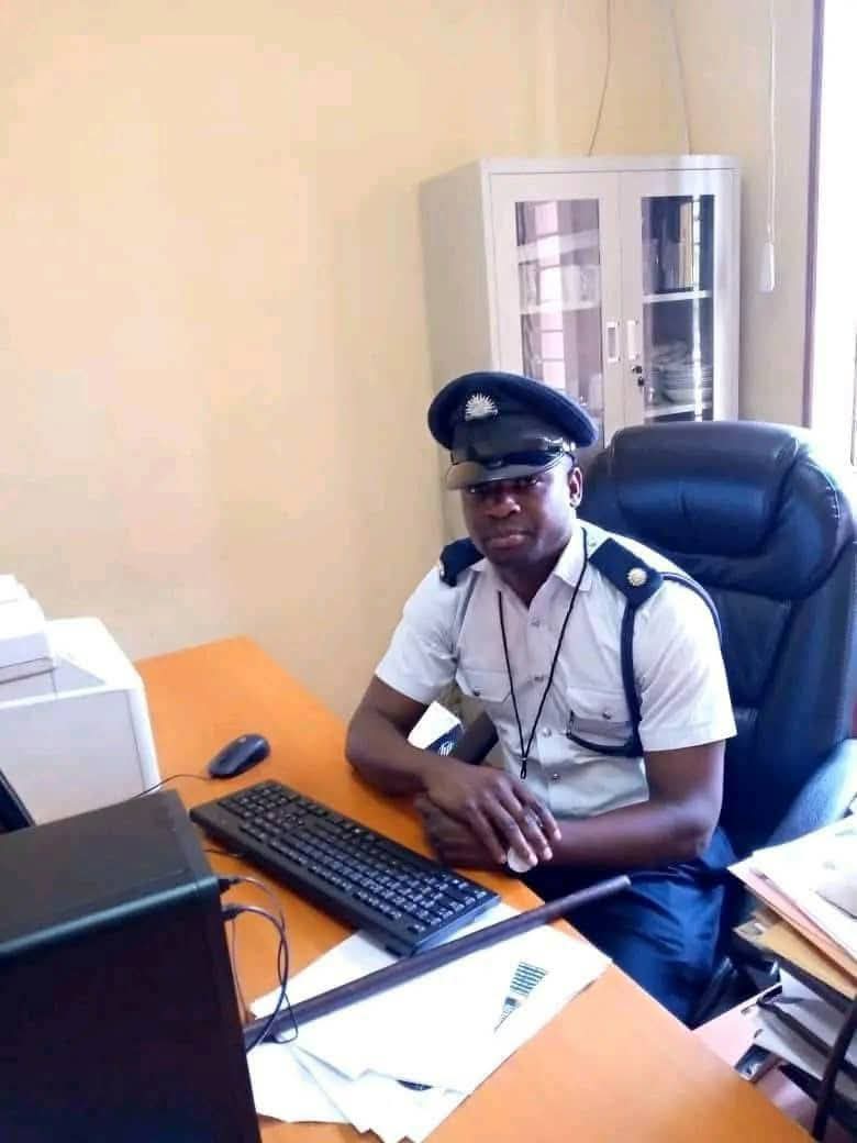 FB_IMG_1756140742599