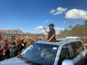 IMG-20250812-WA0081(1)