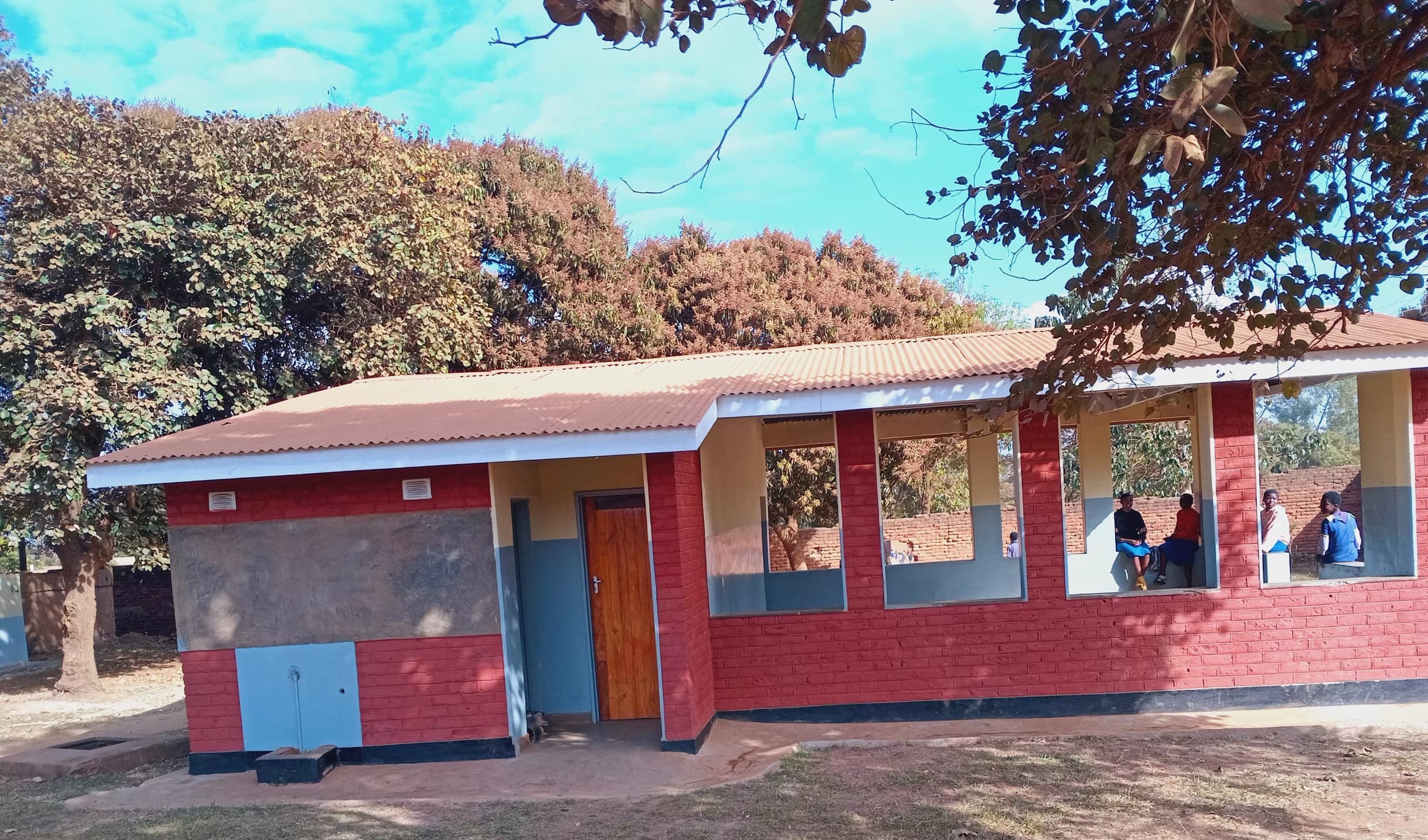 IMG-20250820-WA0039~2