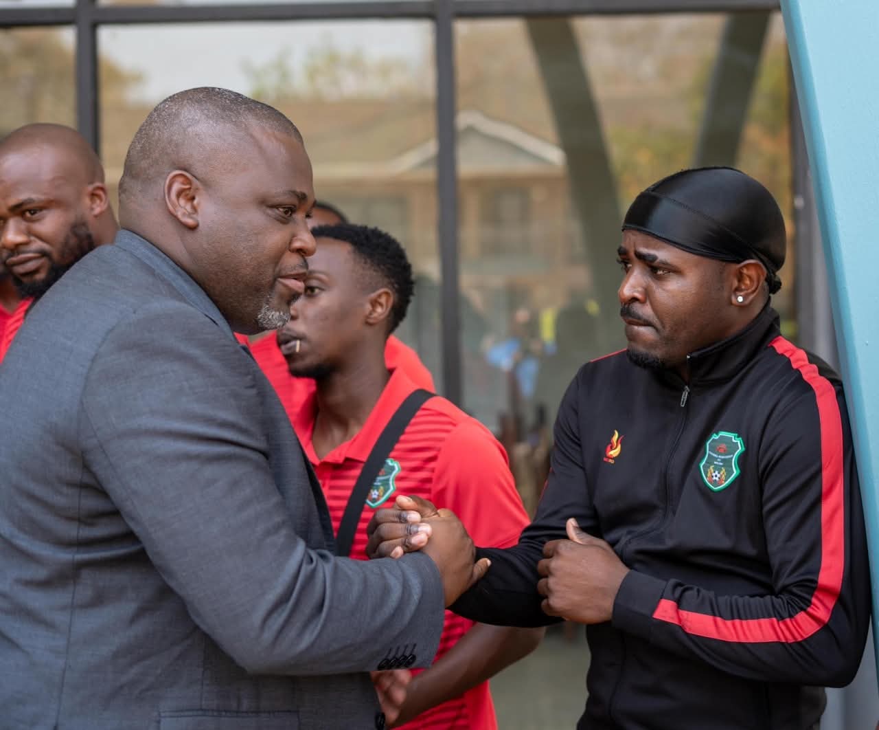 FB_IMG_1756892491400