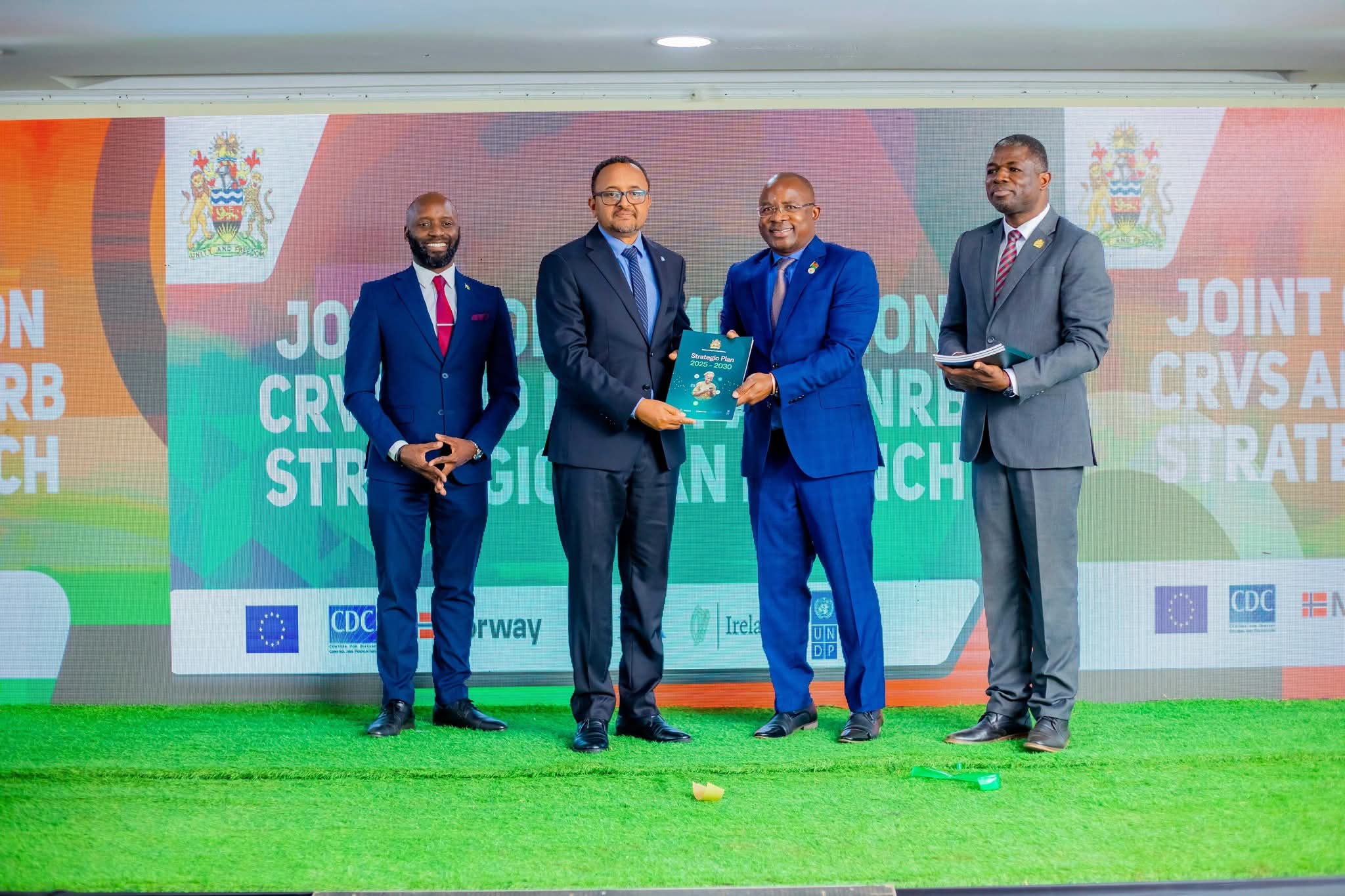 FB_IMG_1757026203322