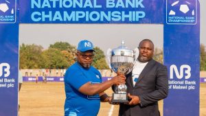 FB_IMG_1757178303825