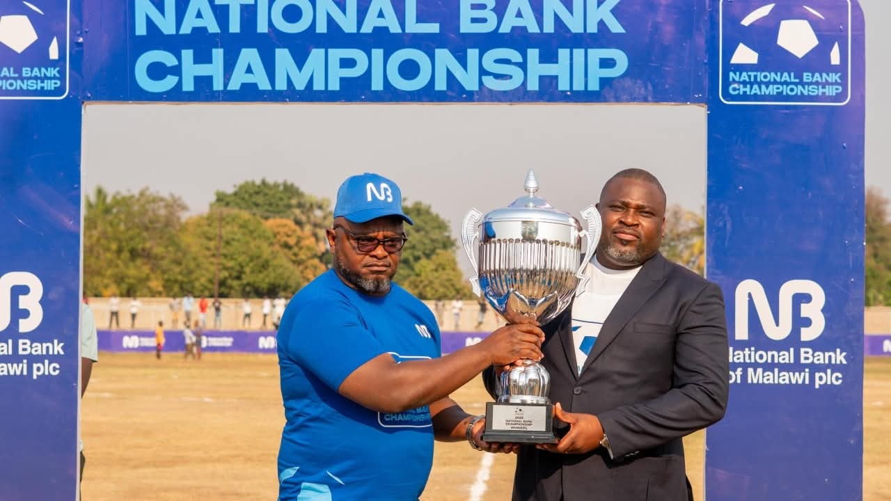 FB_IMG_1757178303825