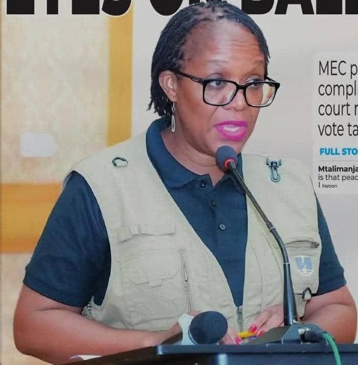 FB_IMG_1758320049502