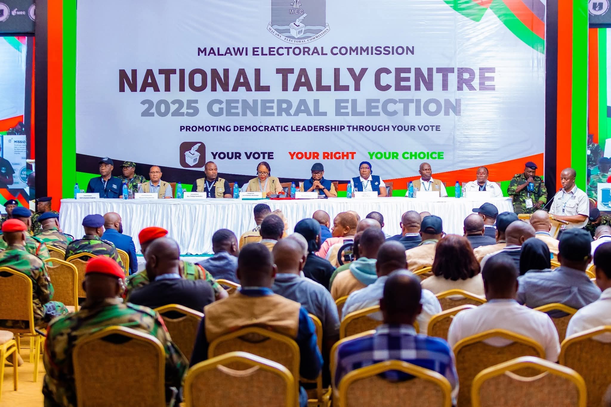 FB_IMG_1758521075629