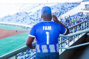 FB_IMG_1758522365211