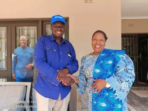 FB_IMG_1758651349425