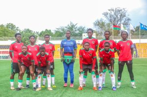 FB_IMG_1758901659858