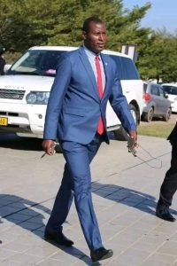 FB_IMG_1759225648871