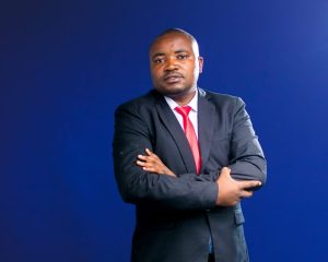 IMG-20250904-WA0037~2