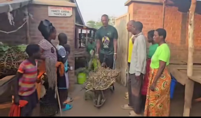 Screenshot_20250913-103924~2