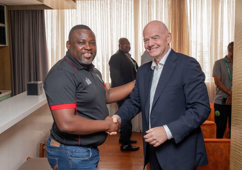 FB_IMG_1759787188209