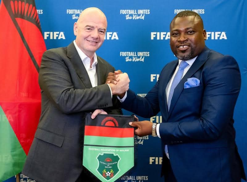 FB_IMG_1759949004657