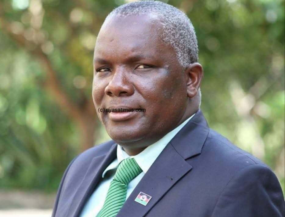 FB_IMG_1760281689383