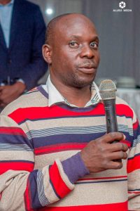 FB_IMG_1761075485679