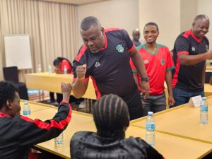 FB_IMG_1761217965610