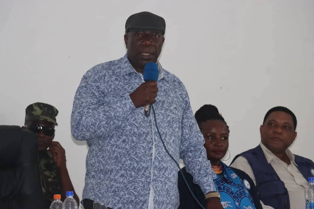 FB_IMG_1761582135542