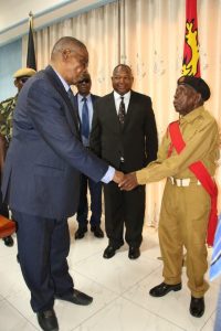 FB_IMG_1761584045170