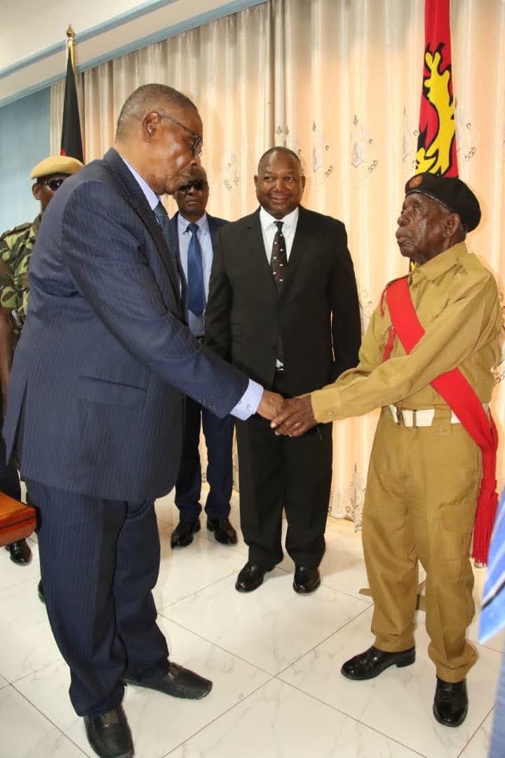 FB_IMG_1761584045170