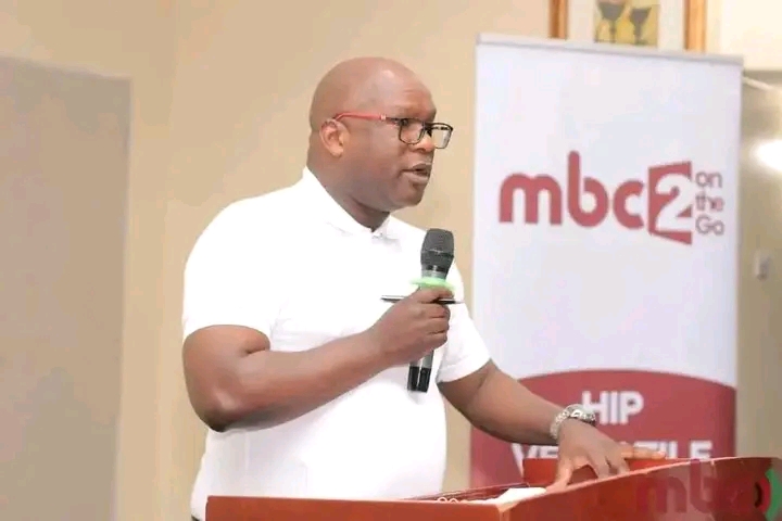 IMG-20251010-WA0056(1)