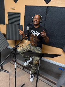 IMG-20251024-WA0010(1)