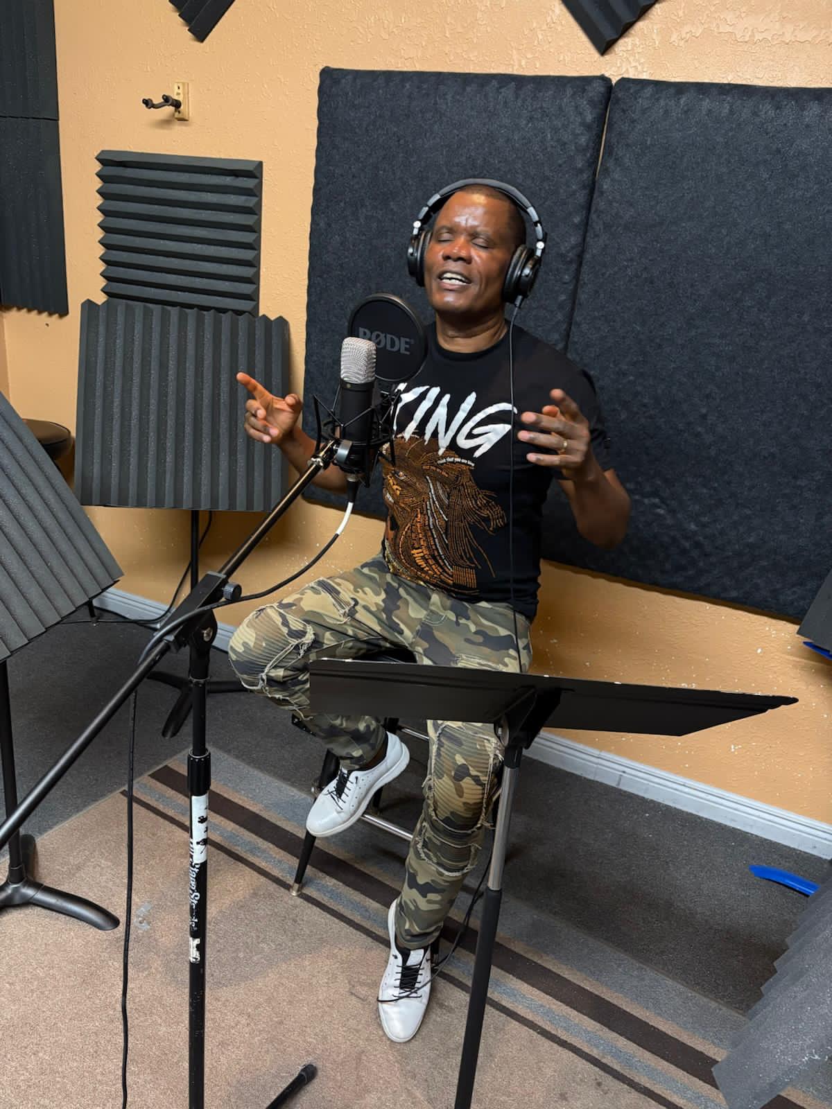 IMG-20251024-WA0010(1)