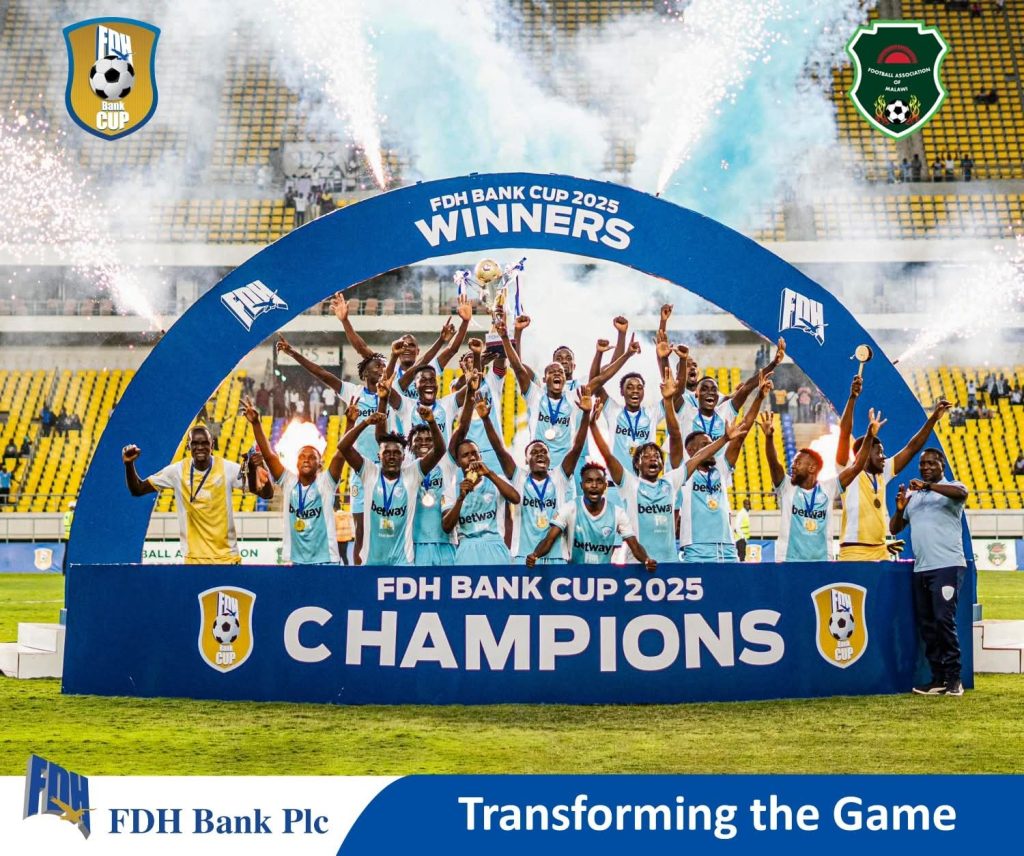 FB_IMG_1762707700407