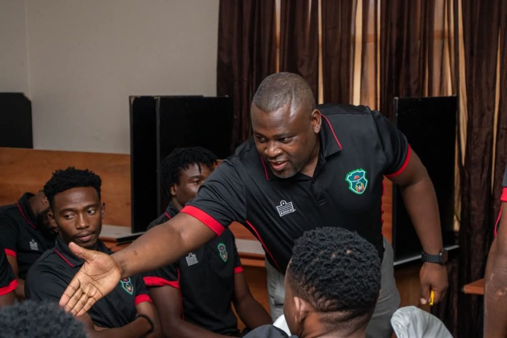 FB_IMG_1763112918193