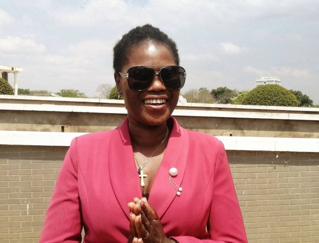 FB_IMG_1763190139505