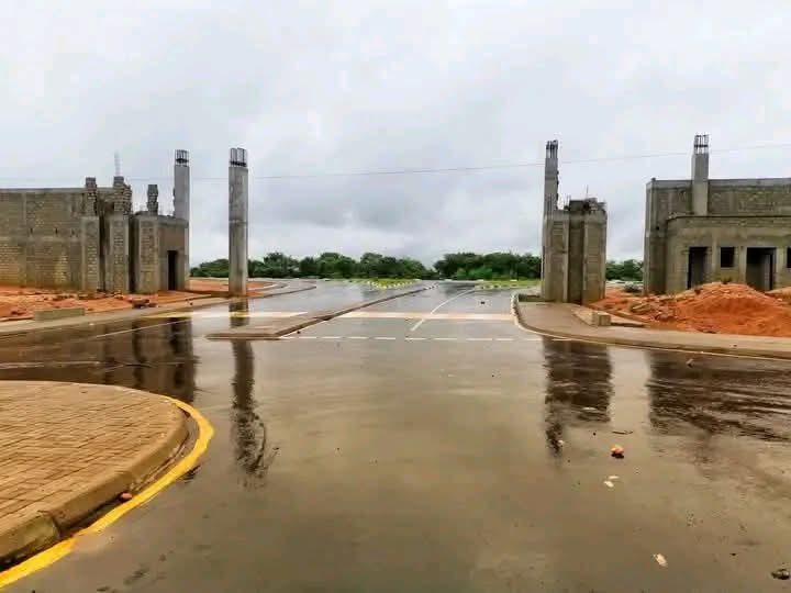 FB_IMG_1766379610138