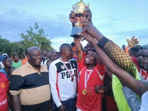 FB_IMG_1766384479871