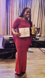 FB_IMG_1766385136152