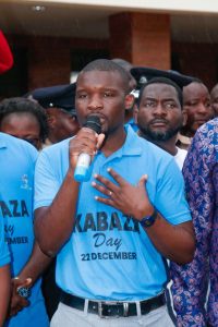 FB_IMG_1766422048045