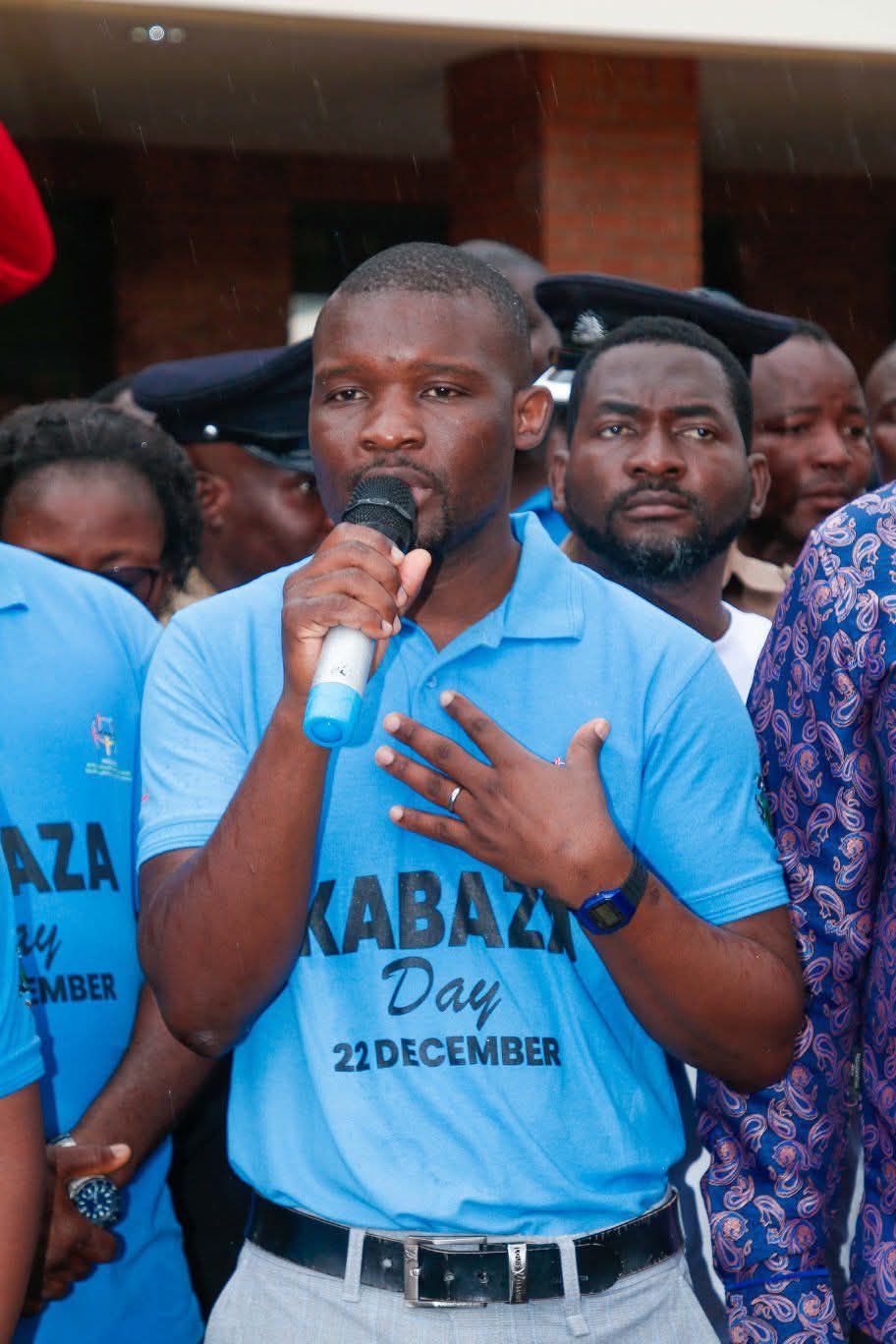 FB_IMG_1766422048045