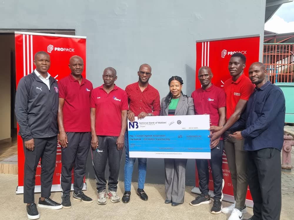 FB_IMG_1766422736857