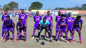 WhatsApp Image 2025-12-03 at 8.59.20 PM