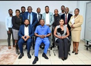 FB_IMG_1767804247288